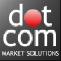 DotCom Market Solutions