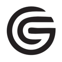 Resguar IT logo - Similar company to Innova Ccs