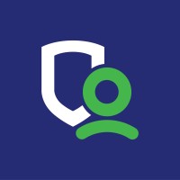 Consumer Attorneys PLLC logo - Similar company to Webng