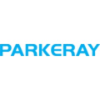 Parkeray Ltd logo - Similar company to Overbury