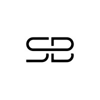 Studio Barone di Barone Angelo logo - Similar company to Consulenza Cinieri