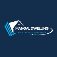 Mangal Dwelling Pvt. Ltd. logo - Similar company to Sr-Digitall