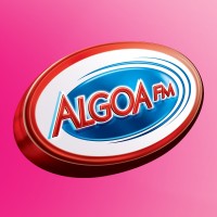 Algoa FM logo - Similar company to Trufm