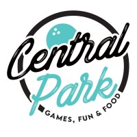 BOWLING CENTRAL PARK logo - Similar company to Parc Argonne Découverte