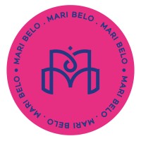 Mari Belo logo - Similar company to Ph2 Digital