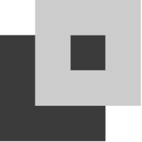 roemer media advisory | M&A | Mergers & Acquisitions logo - Similar company to Erdemi M&A | Corporate Finance Advisory