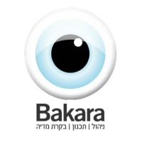 Bakara logo - Similar company to Double Strategy