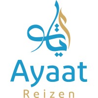 Ayaat Reizen