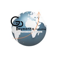 G-Payments Consulting logo - Similar company to Gms Perspectivas