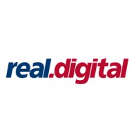 Real.Digital