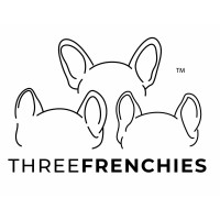 Three Frenchies LLC logo - Similar company to Reshyne