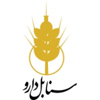 sanabeldaro logo - Similar company to Drophub