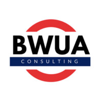 Black Wharton Undergraduate Association Consulting