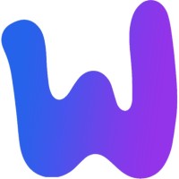 WavyDigital logo - Similar company to Calvadoss Canada