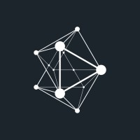 Thematic logo - Similar company to Thematic