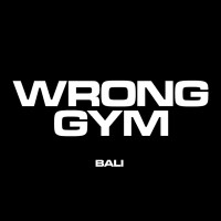 The Wrong Gym logo - Similar company to Whitespace Connect
