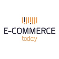 E-commerce Today logo - Similar company to Ecommerce Today Agency