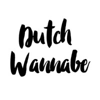 Dutch Wannabe