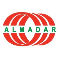 ALMADAR GENERAL TRADING CO. W.L.L logo - Similar company to Techno-Solutions & Services