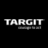 TARGIT Italia logo - Similar company to Rada S.R.L.