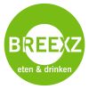 Breexz logo - Similar company to Commanderie