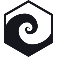 Fulcra Dynamics logo - Similar company to Thursday Labs