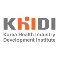 KHIDI USA logo - Similar company to Boxin Photoelectric Co., Ltd