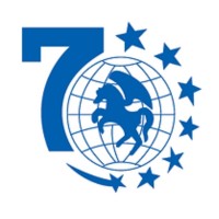 Seven Stars Auto Garage logo - Similar company to First Air For Engineering Industries