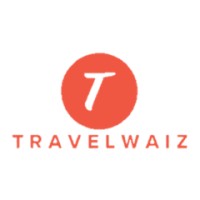 Travelwaiz logo - Similar company to Weissker Gmbh