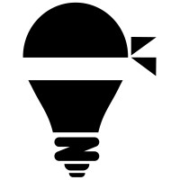 Idea-Ninja logo - Similar company to Core Platform | Corporate Citizenship For Responsible Enterprises