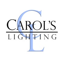 Carol'S Lighting & Fan Shop