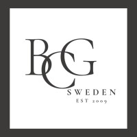 Business Consulting Group logo - Similar company to Ecosysbiz