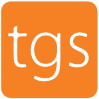 TGS Portugal logo - Similar company to Byte Concept