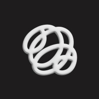 Beyond Creative Lines logo - Similar company to Prosyscom