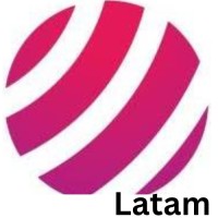 VOX SOLUTIONS - LATAM logo - Similar company to Fontalk