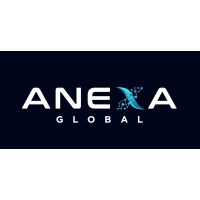 Anexa Global logo - Similar company to Promoloop