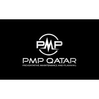PMP Qatar logo - Similar company to Specialised Technical & Contracting Services W.L.L.