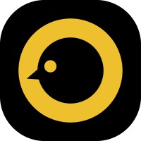 Birdie Agency logo - Similar company to Hello, Smm Agency