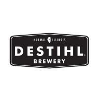 DESTIHL® Brewery and Beer Hall logo - Similar company to This Old Farm