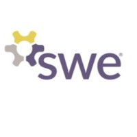 Vanderbilt Society of Women Engineers logo - Similar company to Schoolpiazza