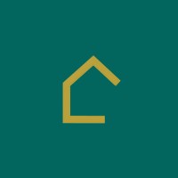 Tmllak Alomran Real Estate logo - Similar company to اسناد العمران للتجارة