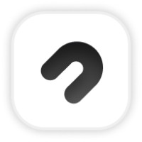 Magnetly logo - Similar company to Andrew App