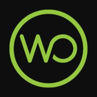 WaveOn Health logo - Similar company to Audition Technology