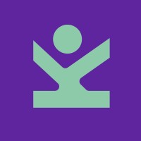 Turizm Könüllüləri Təşkilatı / Tourism Volunteers Organization logo - Similar company to Gənclərin İnkişaf Və Karyera Mərkəzi