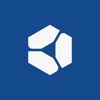 EASE logo - Similar company to Abruzzese