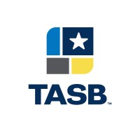 Texas Association of School Boards logo - Similar company to Texas Aft