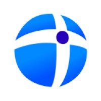 Lightpoint logo - Similar company to 100Plus