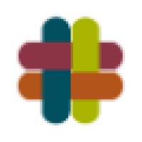 Cultural Projects logo - Similar company to Heritage Matters (Pvt) Ltd