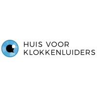 HuisvoorKlokkenluiders logo - Similar company to Ict Triopsys