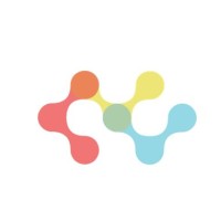 Freelance Connexion logo - Similar company to Gartech Services